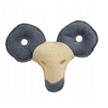 Nobleza hračka pre psa - Baran 22 x15 cm